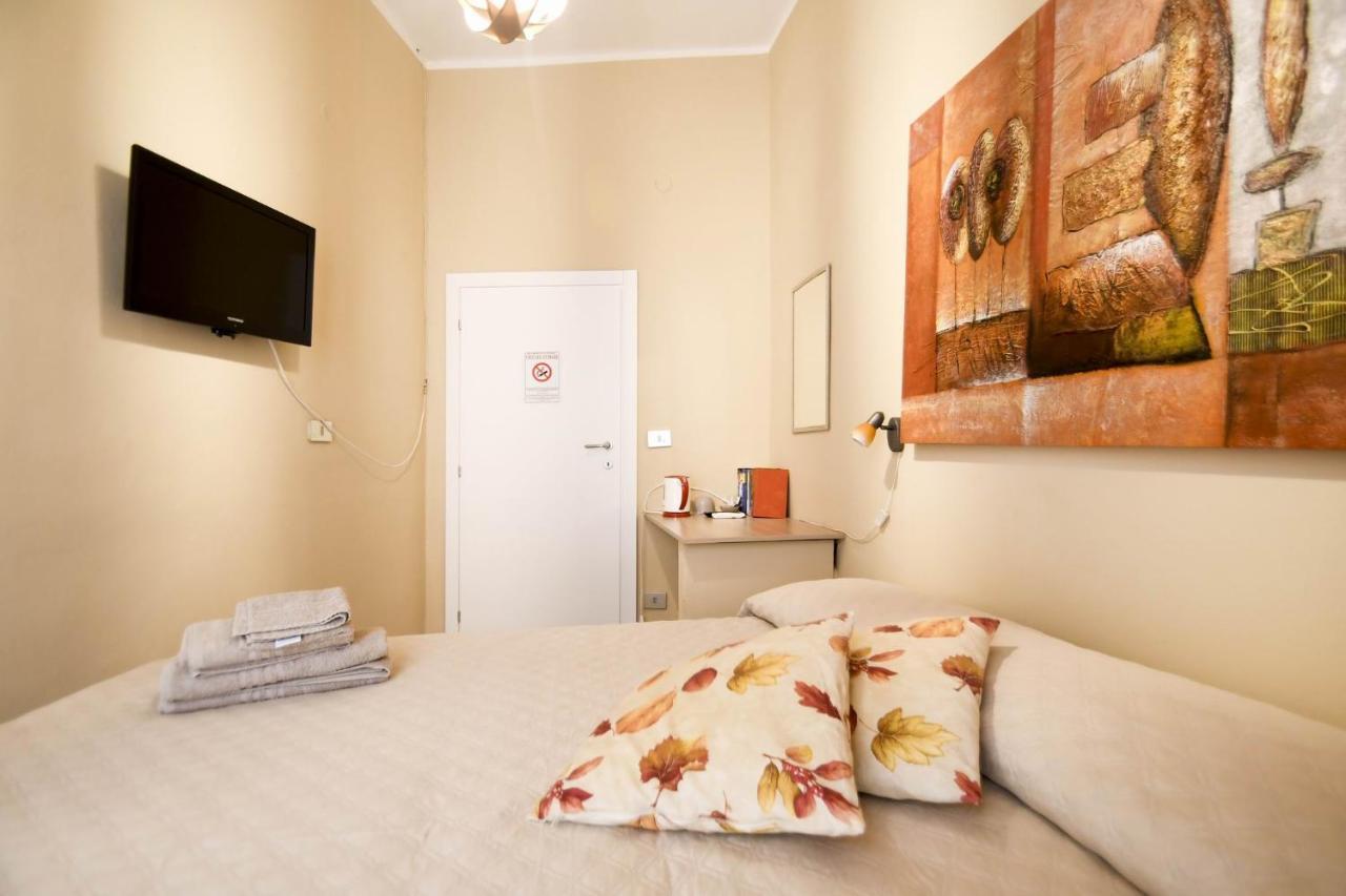 B&B La Pianedda Castelsardo Zewnętrze zdjęcie