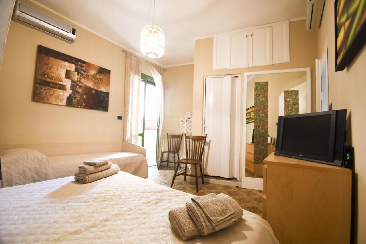 B&B La Pianedda Castelsardo Zewnętrze zdjęcie